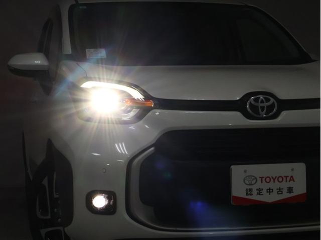 シエンタ ハイブリッドＺ　トヨタ認定中古車　ワンオーナー　パノラミックビューモニター　純正ＤＡナビ　フルセグＴＶ　ＥＴＣ２．０　前後ドラレコ　ブラインドスポットモニター　両側パワースライドドア　自動（衝突被害軽減）ブレーキ（28枚目）