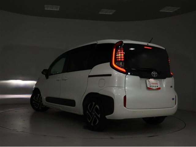 シエンタ ハイブリッドＺ　トヨタ認定中古車　ワンオーナー　パノラミックビューモニター　純正ＤＡナビ　フルセグＴＶ　ＥＴＣ２．０　前後ドラレコ　ブラインドスポットモニター　両側パワースライドドア　自動（衝突被害軽減）ブレーキ（29枚目）