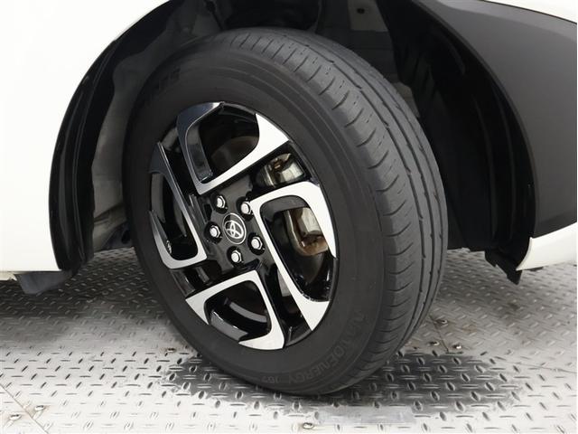 シエンタ ハイブリッドＺ　トヨタ認定中古車　ワンオーナー　パノラミックビューモニター　純正ＤＡナビ　フルセグＴＶ　ＥＴＣ２．０　前後ドラレコ　ブラインドスポットモニター　両側パワースライドドア　自動（衝突被害軽減）ブレーキ（31枚目）