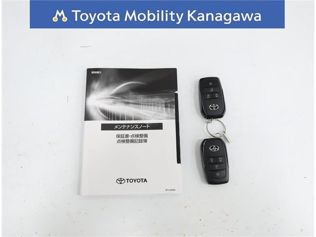 シエンタ ハイブリッドＺ　トヨタ認定中古車　ワンオーナー　パノラミックビューモニター　純正ＤＡナビ　フルセグＴＶ　ＥＴＣ２．０　前後ドラレコ　ブラインドスポットモニター　両側パワースライドドア　自動（衝突被害軽減）ブレーキ（32枚目）