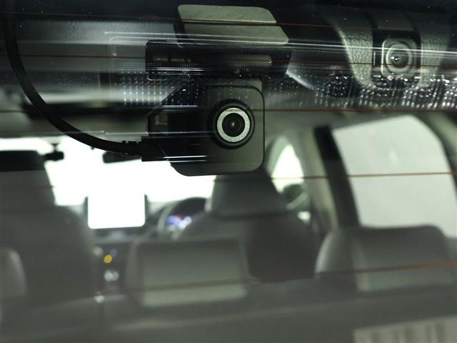ＲＡＶ４ ハイブリッドＧ　トヨタ認定中古車　禁煙　ワンオーナー　モデリスタエアロ　パノラマルーフ　パノラミックビューモニター　純正ＤＡナビ　前後ドラレコ　ブラインドスポットモニター　自動（衝突被害軽減）ブレーキ（14枚目）