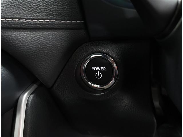 ＲＡＶ４ ハイブリッドＧ　トヨタ認定中古車　禁煙　ワンオーナー　モデリスタエアロ　パノラマルーフ　パノラミックビューモニター　純正ＤＡナビ　前後ドラレコ　ブラインドスポットモニター　自動（衝突被害軽減）ブレーキ（18枚目）