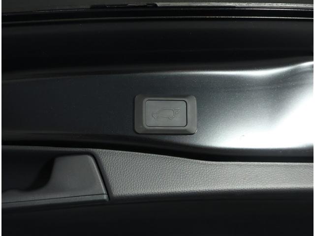 ＲＡＶ４ ハイブリッドＧ　トヨタ認定中古車　禁煙　ワンオーナー　モデリスタエアロ　パノラマルーフ　パノラミックビューモニター　純正ＤＡナビ　前後ドラレコ　ブラインドスポットモニター　自動（衝突被害軽減）ブレーキ（24枚目）