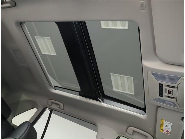 ＲＡＶ４ ハイブリッドＧ　トヨタ認定中古車　禁煙　ワンオーナー　モデリスタエアロ　パノラマルーフ　パノラミックビューモニター　純正ＤＡナビ　前後ドラレコ　ブラインドスポットモニター　自動（衝突被害軽減）ブレーキ（34枚目）