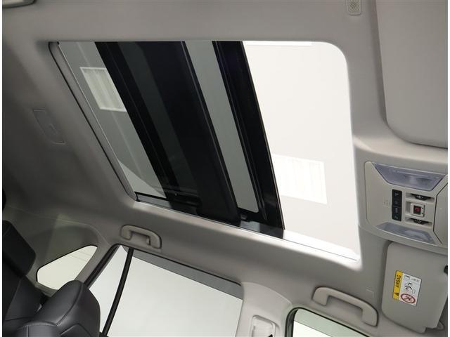 ＲＡＶ４ ハイブリッドＧ　トヨタ認定中古車　禁煙　ワンオーナー　モデリスタエアロ　パノラマルーフ　パノラミックビューモニター　純正ＤＡナビ　前後ドラレコ　ブラインドスポットモニター　自動（衝突被害軽減）ブレーキ（35枚目）