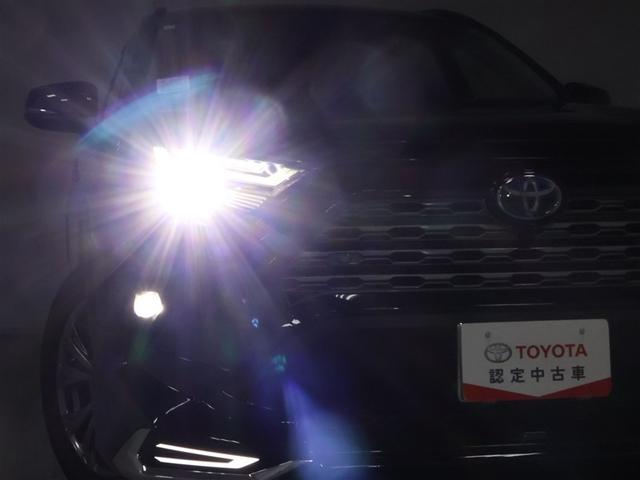 ＲＡＶ４ ハイブリッドＧ　トヨタ認定中古車　禁煙　ワンオーナー　モデリスタエアロ　パノラマルーフ　パノラミックビューモニター　純正ＤＡナビ　前後ドラレコ　ブラインドスポットモニター　自動（衝突被害軽減）ブレーキ（36枚目）