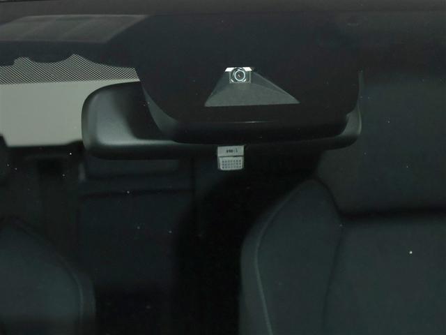 カローラスポーツ Ｇ　トヨタ認定中古車　ワンオーナー　純正ＤＡナビ　バックカメラ　スマートキー　ＬＥＤヘッドライト　１６インチ純正アルミホイール　クリアランスソナー　自動（衝突被害軽減）ブレーキ（11枚目）