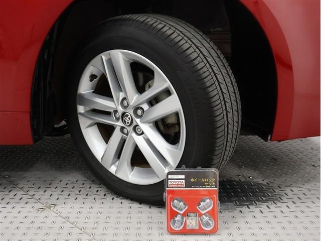 カローラスポーツ Ｇ　トヨタ認定中古車　ワンオーナー　純正ＤＡナビ　バックカメラ　スマートキー　ＬＥＤヘッドライト　１６インチ純正アルミホイール　クリアランスソナー　自動（衝突被害軽減）ブレーキ（26枚目）