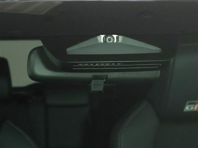 ヤリスクロス ＧＲスポーツ　ワンオーナー　パノラミックビューモニター　ディスプレイオーディオ　フルセグＴＶ　ＥＴＣ２．０　ブラインドスポットモニター　クリアランスソナー　シートヒーター　自動（衝突被害軽減）ブレーキ（13枚目）