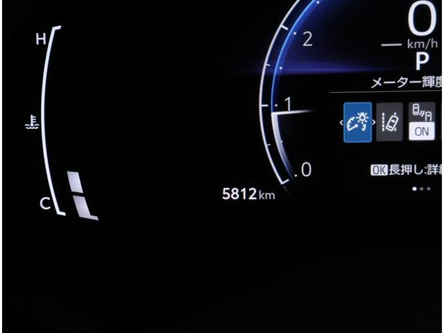 ヤリスクロス ＧＲスポーツ　ワンオーナー　パノラミックビューモニター　ディスプレイオーディオ　フルセグＴＶ　ＥＴＣ２．０　ブラインドスポットモニター　クリアランスソナー　シートヒーター　自動（衝突被害軽減）ブレーキ（15枚目）