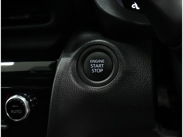 ヤリスクロス ＧＲスポーツ　ワンオーナー　パノラミックビューモニター　ディスプレイオーディオ　フルセグＴＶ　ＥＴＣ２．０　ブラインドスポットモニター　クリアランスソナー　シートヒーター　自動（衝突被害軽減）ブレーキ（16枚目）