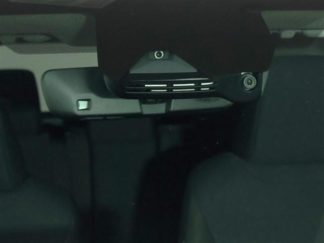 ヤリスクロス ハイブリッドG(13枚目)