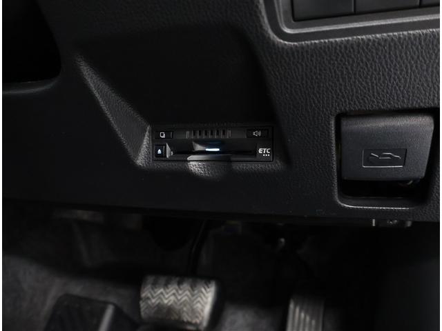 ヤリスクロス ハイブリッドG(18枚目)