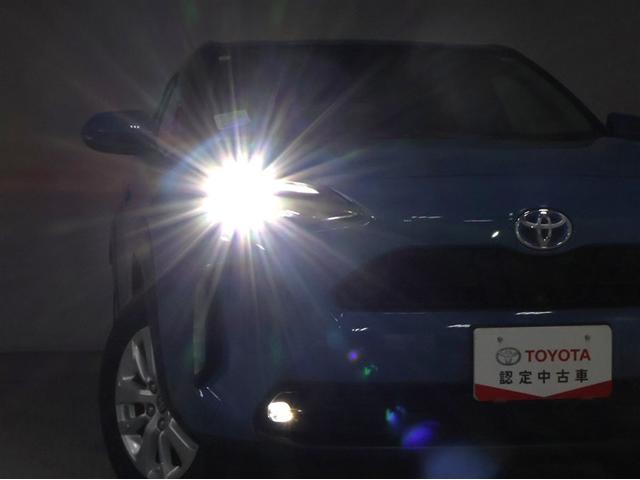 ヤリスクロス ハイブリッドG(26枚目)