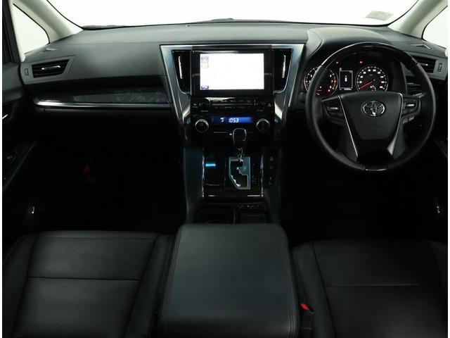 アルファード ２．５Ｓ　Ｃパッケージ（3枚目）