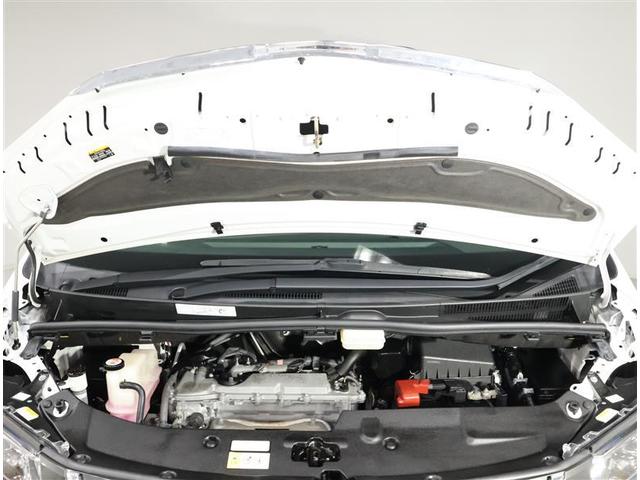 アルファード ２．５Ｓ　Ｃパッケージ（12枚目）