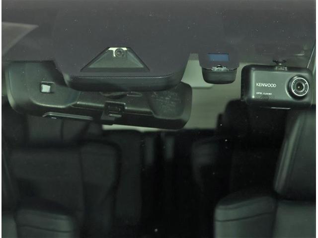 アルファード ２．５Ｓ　Ｃパッケージ（13枚目）