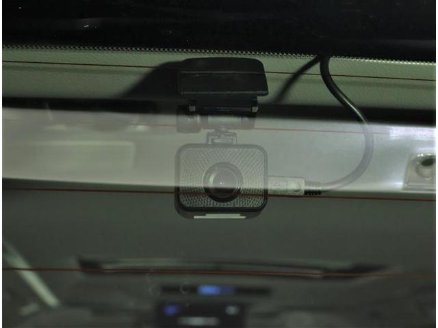 アルファード ２．５Ｓ　Ｃパッケージ（14枚目）