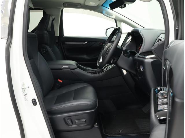 アルファード ２．５Ｓ　Ｃパッケージ（15枚目）