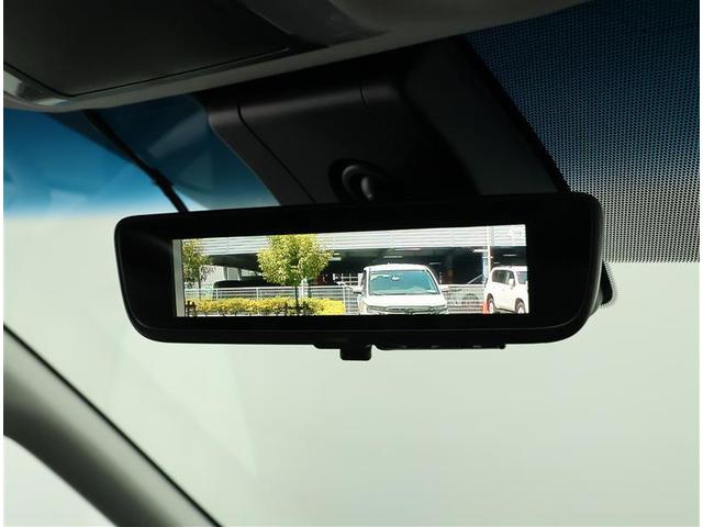 アルファード ２．５Ｓ　Ｃパッケージ（16枚目）