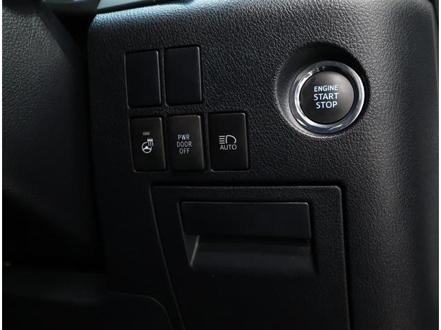 アルファード ２．５Ｓ　Ｃパッケージ（18枚目）