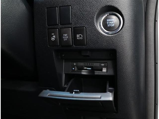 アルファード ２．５Ｓ　Ｃパッケージ（19枚目）