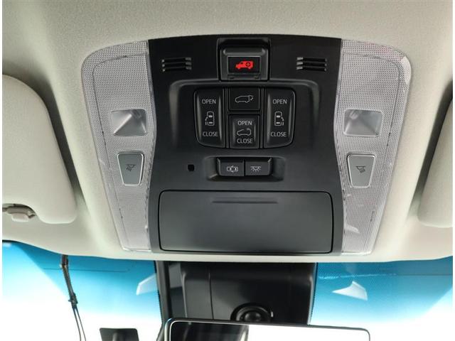 アルファード ２．５Ｓ　Ｃパッケージ（20枚目）