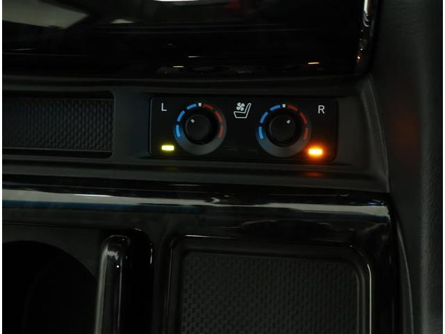 アルファード ２．５Ｓ　Ｃパッケージ（21枚目）