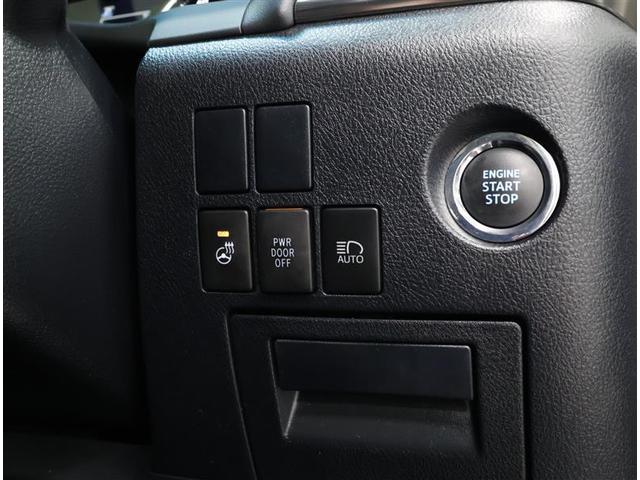 アルファード ２．５Ｓ　Ｃパッケージ（22枚目）