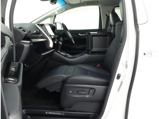 アルファード ２．５Ｓ　Ｃパッケージ（23枚目）