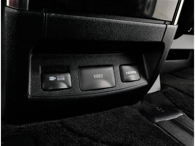 アルファード ２．５Ｓ　Ｃパッケージ（26枚目）