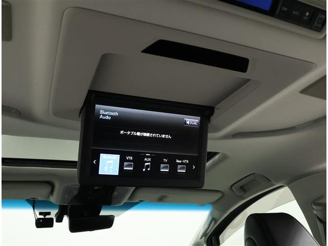 アルファード ２．５Ｓ　Ｃパッケージ（27枚目）