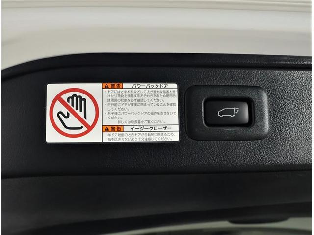 アルファード ２．５Ｓ　Ｃパッケージ（28枚目）