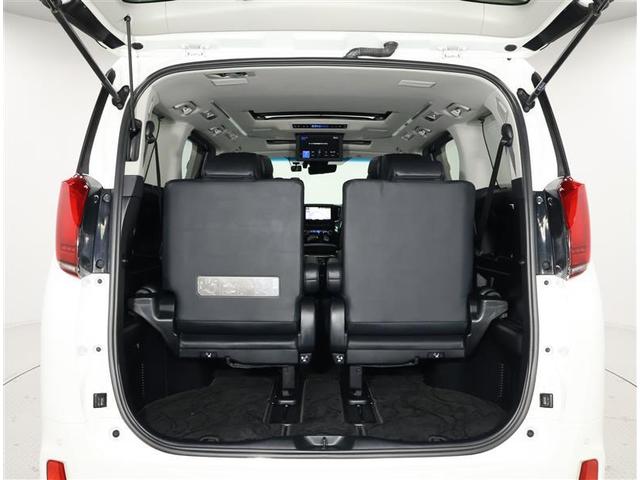 アルファード ２．５Ｓ　Ｃパッケージ（29枚目）