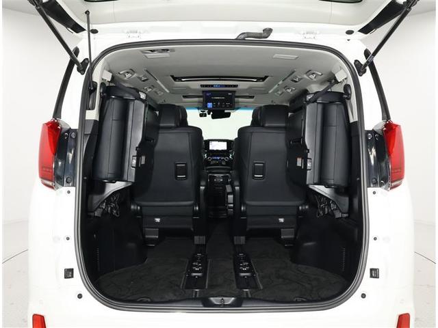 アルファード ２．５Ｓ　Ｃパッケージ（30枚目）