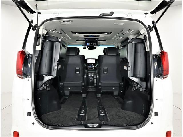 アルファード ２．５Ｓ　Ｃパッケージ（31枚目）