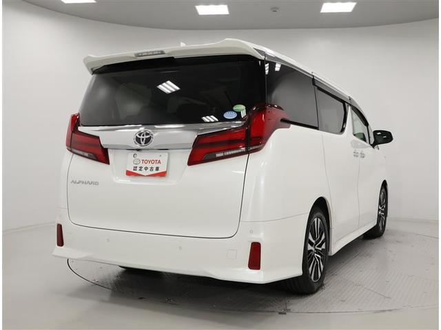 アルファード ２．５Ｓ　Ｃパッケージ（32枚目）