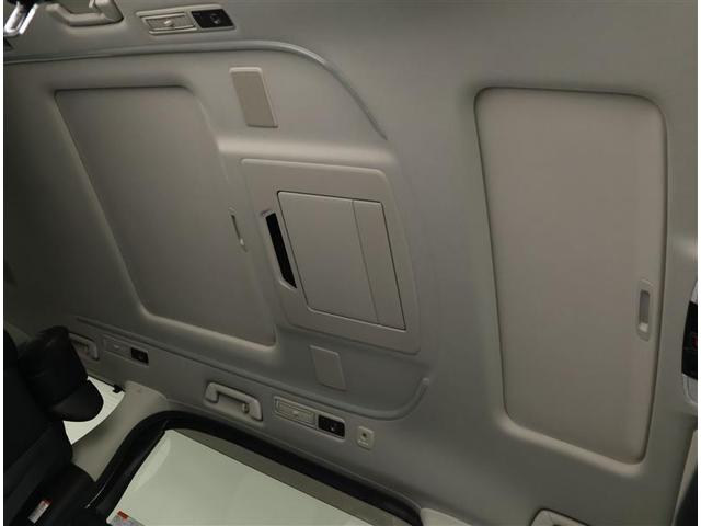 アルファード ２．５Ｓ　Ｃパッケージ（34枚目）