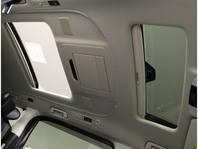 アルファード ２．５Ｓ　Ｃパッケージ（35枚目）