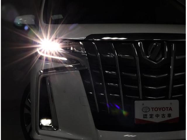 アルファード ２．５Ｓ　Ｃパッケージ（36枚目）