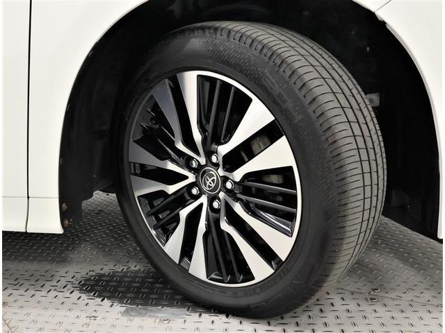 アルファード ２．５Ｓ　Ｃパッケージ（39枚目）