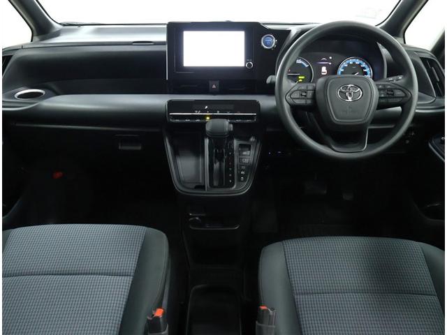 ノア ハイブリッドX(3枚目)