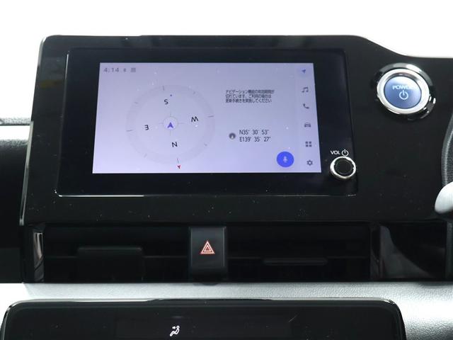 ノア ハイブリッドX(6枚目)