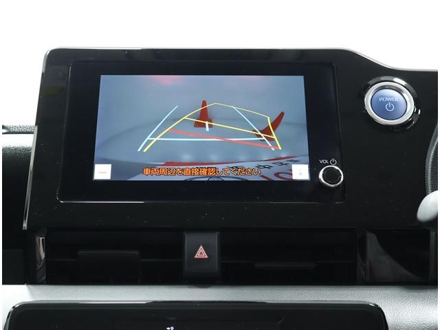 ノア ハイブリッドX(7枚目)