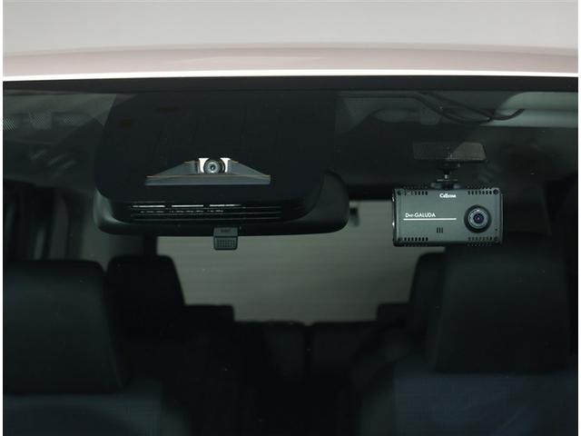 ノア ハイブリッドX(9枚目)