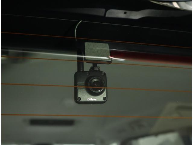 ノア ハイブリッドX(10枚目)