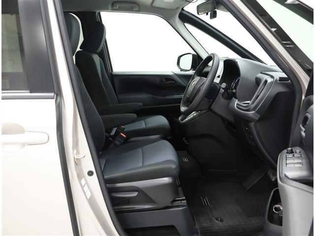 ノア ハイブリッドX(11枚目)