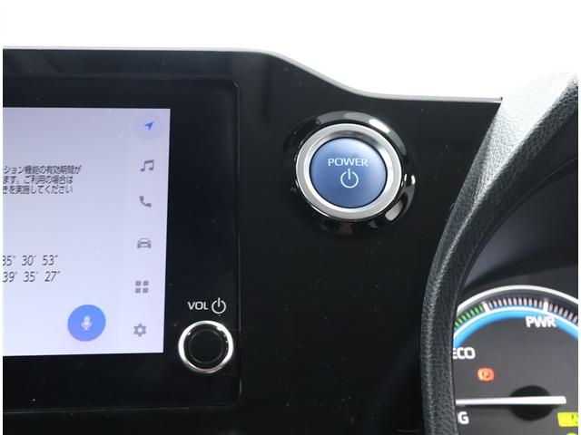 ノア ハイブリッドX(12枚目)