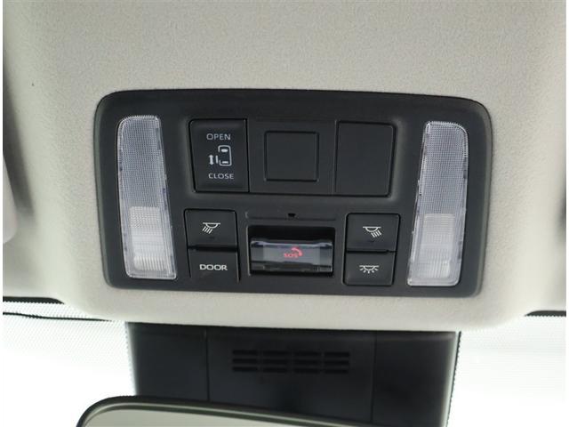 ノア ハイブリッドX(13枚目)