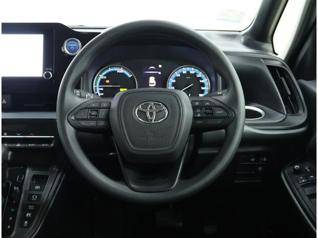 ノア ハイブリッドX(16枚目)